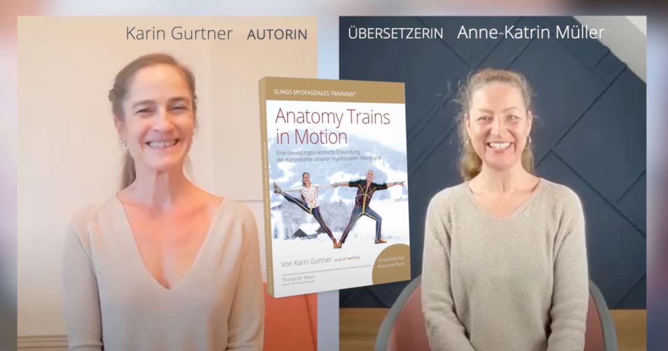 anatomy_trains_movie