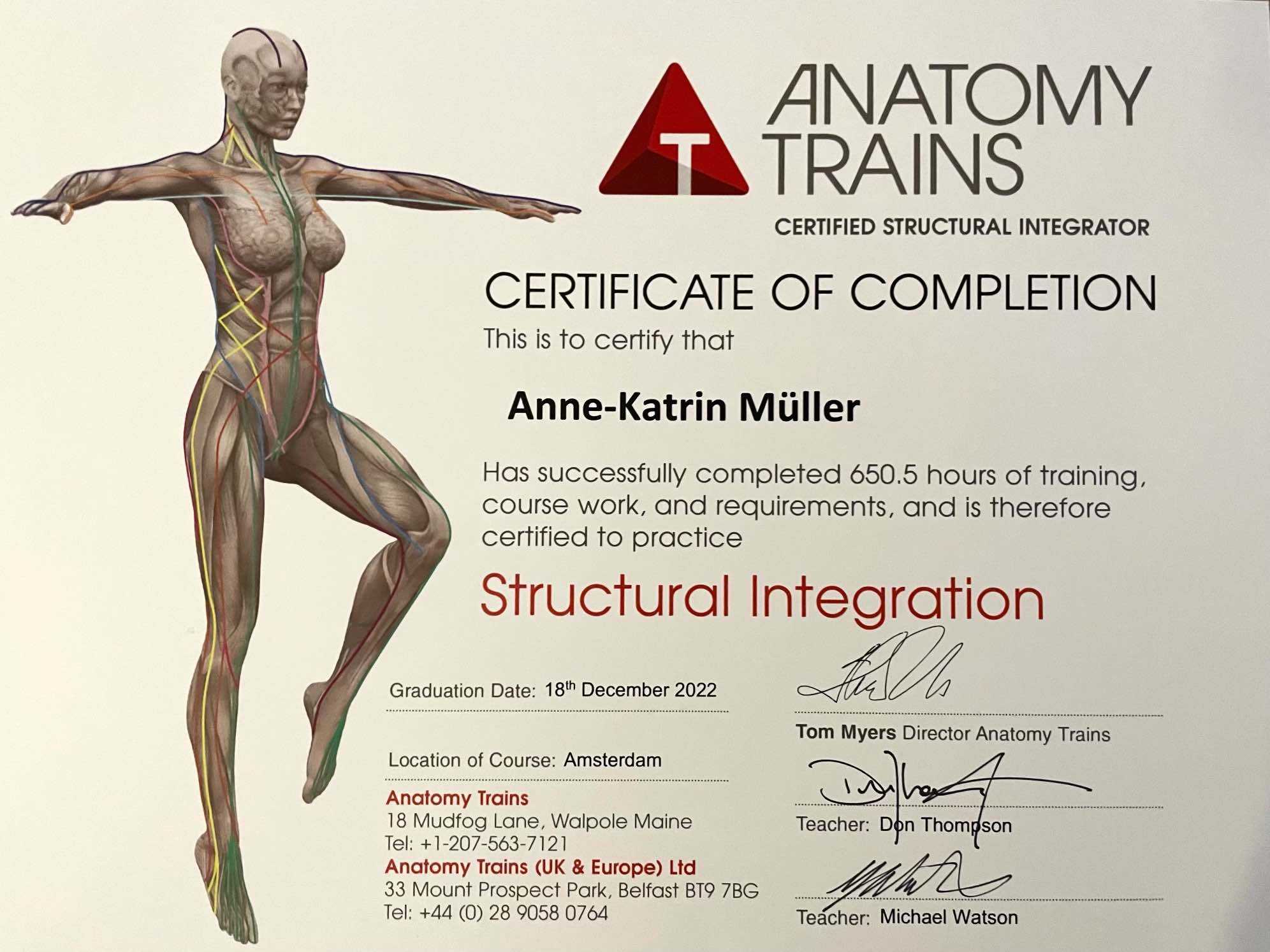 bei_beiden_behandlungen_bild_zeigen